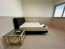 Blk 241 Kim Keat Link (Toa Payoh), HDB 4 Rooms #468976851